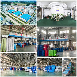 ประเทศจีน Shenzhen Flyon Sports  Co., Ltd. ข้อมูลบริษัท