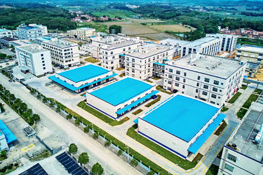 ประเทศจีน Shenzhen Flyon Sports  Co., Ltd. ข้อมูลบริษัท