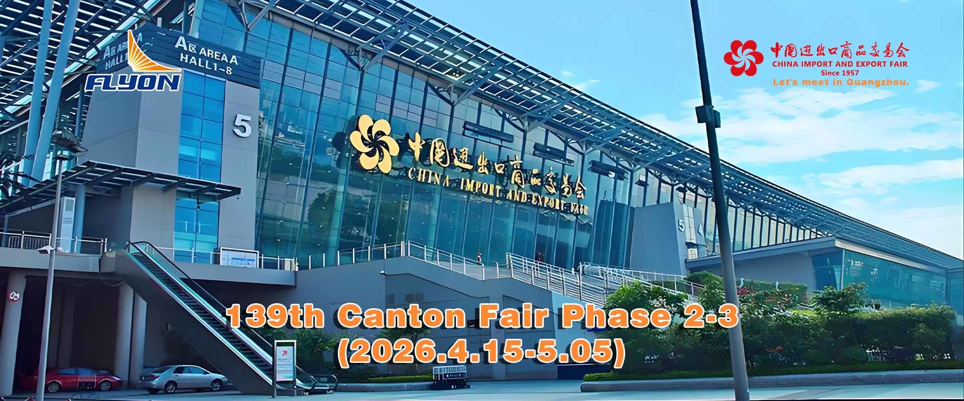 คุณภาพ ที่นั่ง บลีชเชอร์ แบบยืดหดได้ โรงงาน