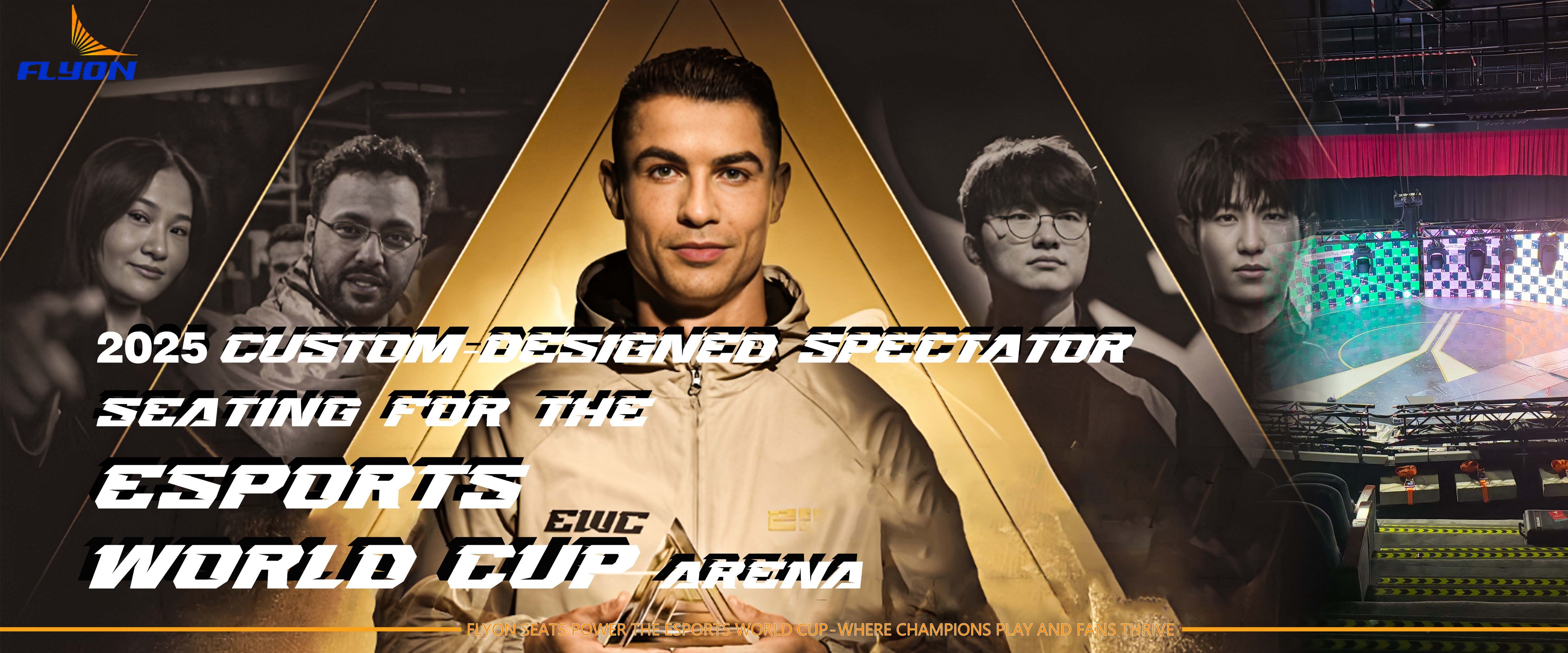 คุณภาพ ที่นั่ง บลีชเชอร์ แบบยืดหดได้ โรงงาน