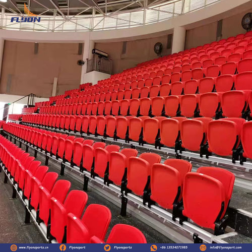 Latest company news about ยินดีต้อนรับสู่ Flyon Sport!