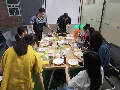 Latest company news about สุขสันต์วันผู้หญิง!