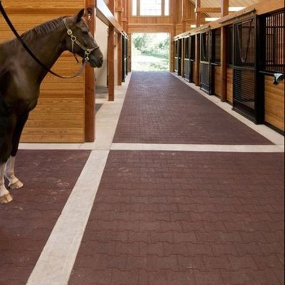 ราคาดี กระเบื้องยางประสานรูปกระดูก, แผ่นยางดำ SBR ออนไลน์