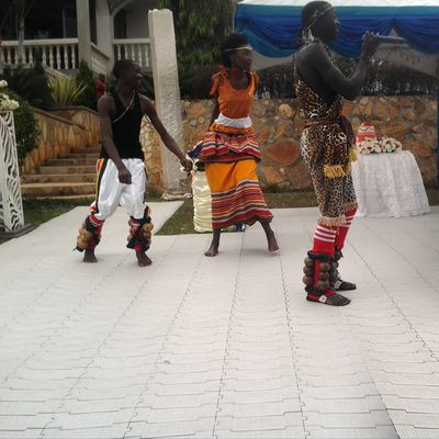 ราคาดี พื้นกิจกรรมที่เชื่อมต่อกันกลางแจ้งที่ทนทานสำหรับการป้องกันหญ้า ออนไลน์