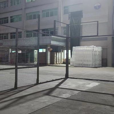 ราคาดี สนามเทนนิสปาเดลสังเคราะห์สีเขียวติดตั้งง่าย มีพื้นที่เรียบ ออนไลน์