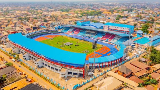 ราคาดี สายวิ่งที่ทนทานสูงและรักษาความปลอดภัยน้อย ออนไลน์