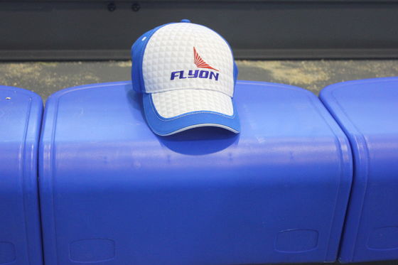 ราคาดี อลูมิเนียมที่ลอกได้ นั่งบลีชเตอร์ 4 - 10 แถว วัสดุเงิน ออนไลน์