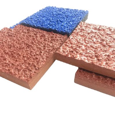 ราคาดี การแข่งขันการรักษาความปลอดภัยต่ํา สายการแข่งขันการแข่งขันการแข่งขัน ออนไลน์