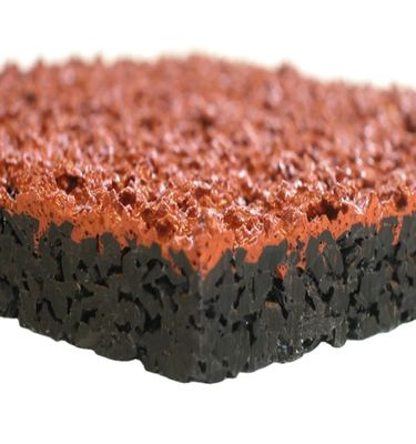 ราคาดี สายวิ่งยางสี่เหลี่ยม สายวิ่งยางสี่เหลี่ยม สายวิ่งยางสี่เหลี่ยม สายวิ่งยางสี่เหลี่ยม ออนไลน์