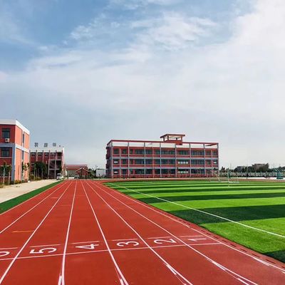 ราคาดี สนามวิ่งที่ทนทานความสับสน - ความทนทาน กันอากาศ 6 มม ออนไลน์