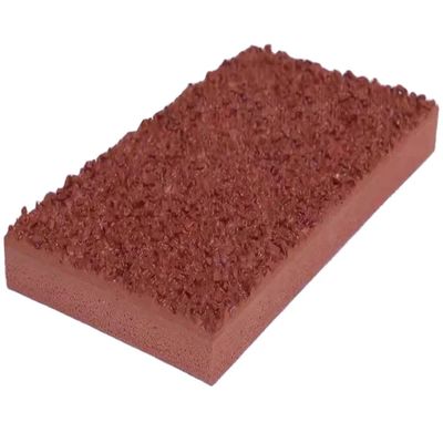 ราคาดี ทนทานความสับสน UV สายวิ่งกีฬา ความทนทาน การบํารุงรักษาที่ต่ํา ออนไลน์