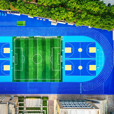 ราคาดี พื้นสปอร์ต PU พื้นสปอร์ตโมดูลาร์ พื้นสปอร์ตบาสเกตบอล พื้นสปอร์ตบาสเกตบอล ออนไลน์