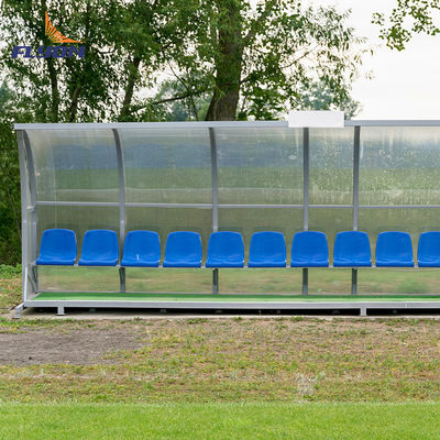 ราคาดี สามารถปรับแต่งได้ สบายดี ออกแบบเออร์โกโนมิก นั่งสํารองสําหรับ 4 12 คน ออนไลน์