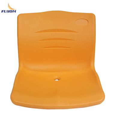 ราคาดี การสนับสนุนการออกแบบ CAD ที่นั่งแบบกำหนดเองด้วยตนเอง/ไฟฟ้าสำหรับอุตสาหกรรมบันเทิง ออนไลน์