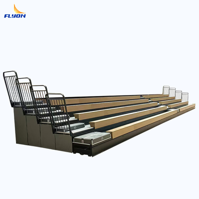 ราคาดี ความสูง 30 มิลลิเมตร สีหญ้าประดิษฐ์ 25m x 4m ทนทานและยาวนาน ออนไลน์