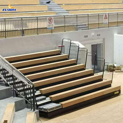 ราคาดี หญ้าสังเคราะห์สวนประดิษฐ์ขนาด 30 ซม. x 30 ซม. เคลื่อนย้ายได้สำหรับลานหลังคา ออนไลน์