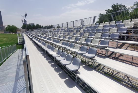 ราคาดี พลาต แพคเกอร์หญ้าเทียมสีเขียว 8000-22000 ความหนาแน่นสําหรับหญ้าที่รักษาได้น้อย ออนไลน์