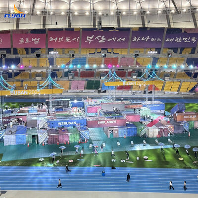 ราคาดี พื้นปูพื้นแบบเชื่อมต่อกันทนทานต่อแรงกระแทกสูงสีที่กำหนดเองสำหรับการปกป้องสนามหญ้า ออนไลน์