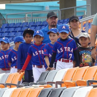 เก้าอี้นั่งสนาม HDPE พลาสติกที่มีคุณสมบัติป้องกันการแก่ตัว