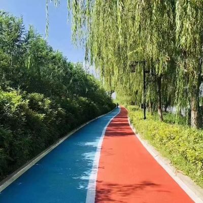 ราคาดี เม็ดยาง EPDM มาตรฐาน EN เป็นมิตรกับสิ่งแวดล้อมสำหรับสนามเด็กเล่น ออนไลน์