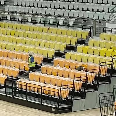 ราคาดี ตําแหน่งกีฬา สนามการแข่งขันการฉีดอากาศ ตําแหน่งนั่งที่ทนทานและสบาย ออนไลน์