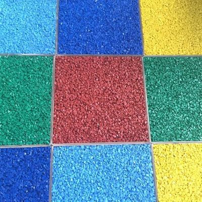 ราคาดี สีต่าง ๆ EPDM กลีบยางที่มีความทนทานต่ออุณหภูมิ -40C ถึง 120C ออนไลน์