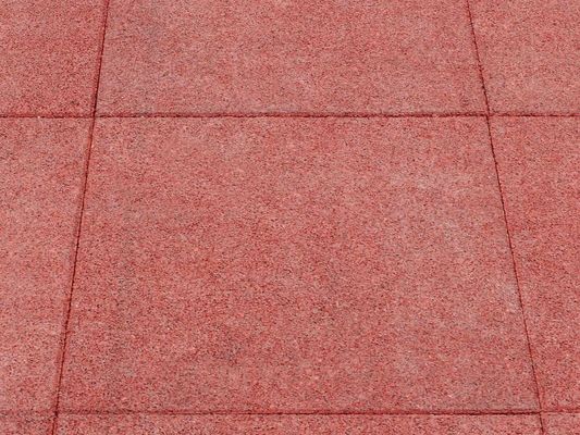 ราคาดี อุดมสมรรถนะในการทนต่อการบด EPDM กรนูลยางสําหรับวัสดุกันน้ําสูง ออนไลน์