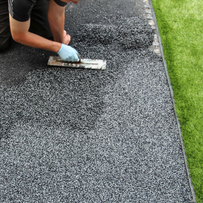 ราคาดี ความต้านทานอากาศที่ดี EPDM กลีบยางในหลายสีสําหรับผลิตภัณฑ์สูง ออนไลน์