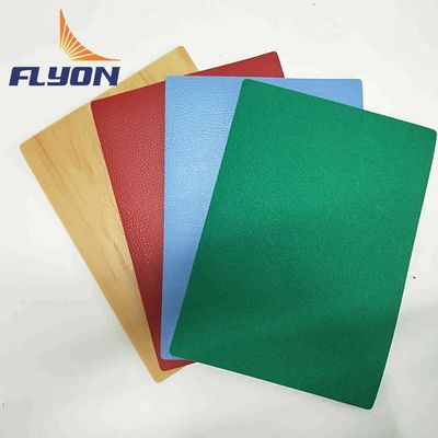 ราคาดี สาเหตุของพื้น PU สปอร์ต สําหรับสถานที่ภายในหรือภายนอก 1000 * 1000 มม ออนไลน์