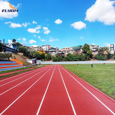 ราคาดี สายวิ่งกลางแจ้ง สายวิ่งกีฬา สายวิ่ง PU Binder สําหรับ EPDM ออนไลน์