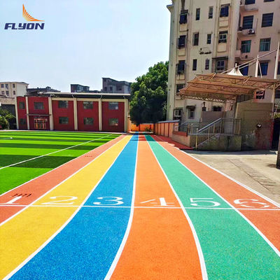 ราคาดี เครื่องผูก PU ที่ทนทานอากาศสําหรับ EPDM ออนไลน์