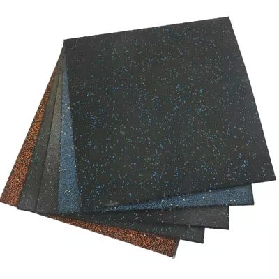 ราคาดี สายต่อขยายฟองยาง Epdm กัน UV ออนไลน์