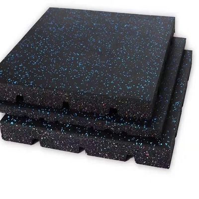 ราคาดี 60-70 Shore A EPDM โฟมยาง ทนต่อสารเคมี ทนต่ออากาศ ไม่เป็นพิษ สําหรับสนามกีฬา ออนไลน์