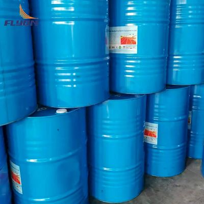 ราคาดี ปลอดภัย สะอาดต่อสิ่งแวดล้อม ปิดยาง Epdm Epdm Extrusion ยางสําหรับสนามเด็กโรงเรียน ออนไลน์