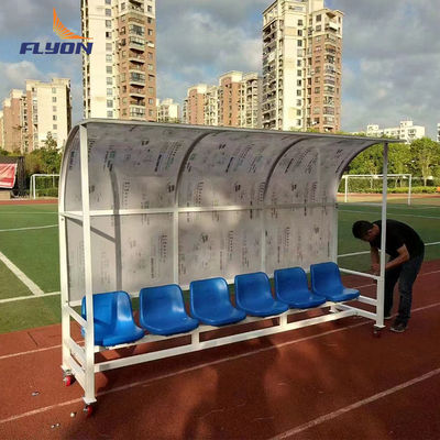 ราคาดี โปรโมชั่น โทรทาเบอร์ เบนช์ล็อค กับโลโก้ / ชื่อทีม ออนไลน์