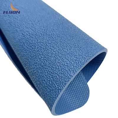 ราคาดี ทนต่อสภาพอากาศ สนามพิกบอล แมท 2 มม ชั้นฐาน พื้นผิวทรายคริสตัล แบบมี PVC ออนไลน์