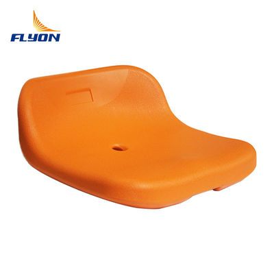 OEM ผู้ผลิตเก้าอี้คงที่สนาม ฟีฟ่า สําหรับสถานที่มาตรฐาน ฟีฟ่า