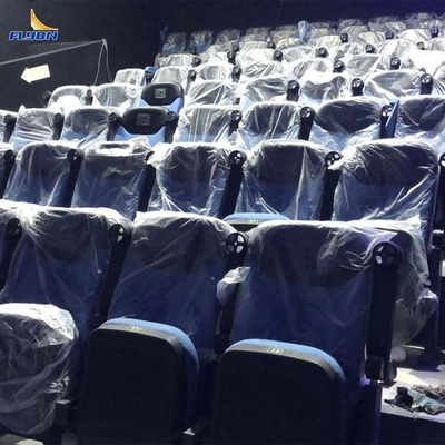 ราคาดี ISO Certified สะดวกสบาย โมเดิร์น โซลูชั่นที่นั่งโรงละครสําหรับงานภายใน ออนไลน์