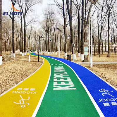 ราคาดี กรนูลยางอับราชั่นที่ดีที่สุดที่มีความแข็ง 60-70 Shore A ออนไลน์