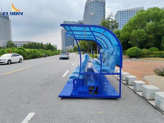 ราคาดี ที่พักเบนจ์กันน้ํา พร้อมการรับประกัน 5 ปี สําหรับการป้องกันเฟอร์นิเจอร์กลางแจ้งการค้า ออนไลน์