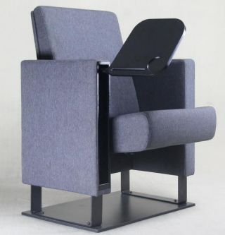 ที่นั่งโรงละครสมัยใหม่ที่ทนทานเชิงพาณิชย์ พร้อมประสบการณ์ OEM/ODM กว่า 15 ปี, การรับประกัน 5 ปี และการสนับสนุนสำรองข้อมูล 10 ปี