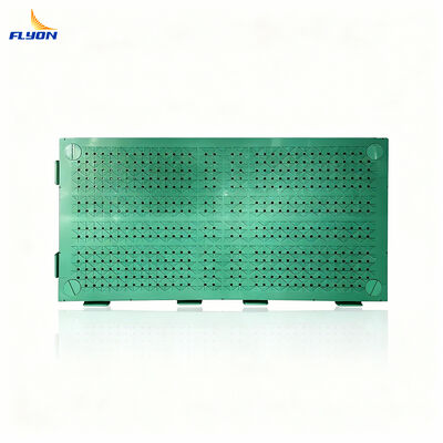 ราคาดี ความจุ 200 ตัน ขนาด 100 ซม. x 50 ซม. x 5 ซม. ออนไลน์