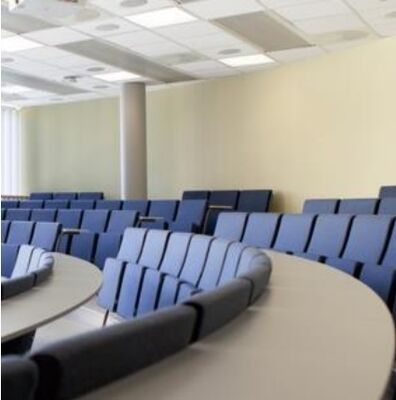 ราคาดี สินค้าเกรด สร้างโรงละครที่ทันสมัย ที่นั่งพับความจุ ที่นั่งออกแบบ ergonomic สําหรับห้องประชุม ออนไลน์