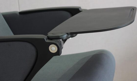 ราคาดี ที่นั่งโรงละครสมัยใหม่ ดูแลรักษาง่าย ทนทานต่อคราบ สำหรับหอประชุมและโรงละคร ออนไลน์